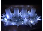 Adventní svícen obdélník d_1